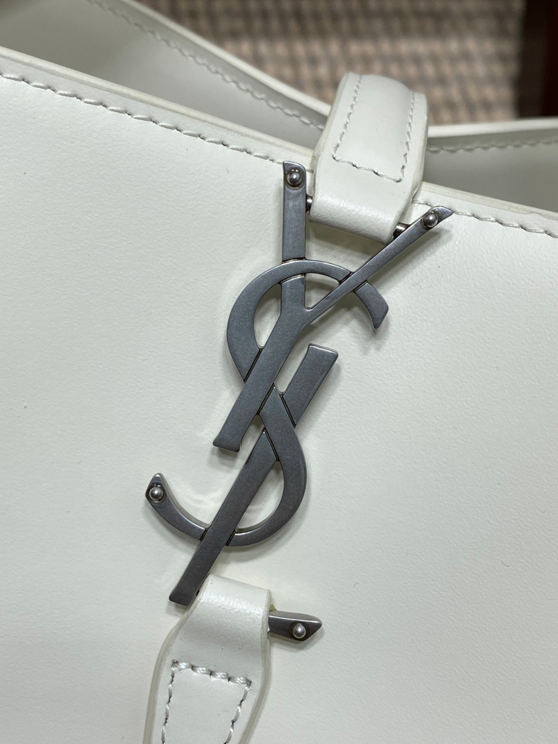 Y51 top handle bags